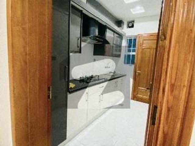 House for rent in Islamabad