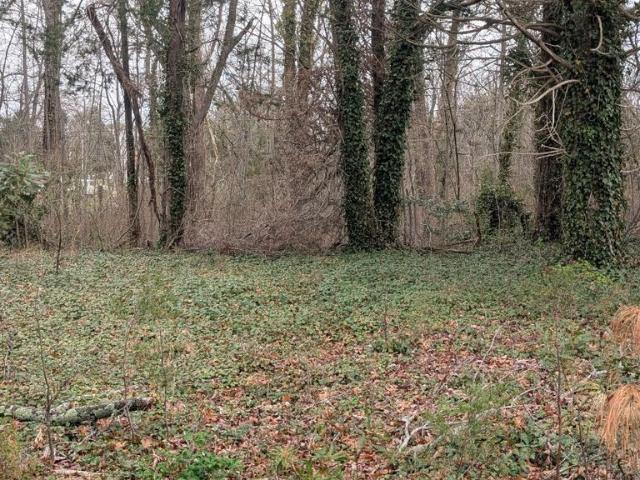 Land for sale in Virginia