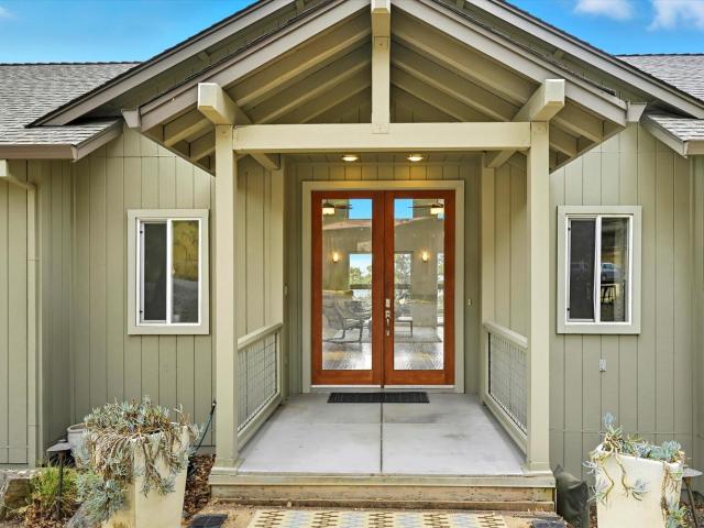 House for sale in Cloverdale, California