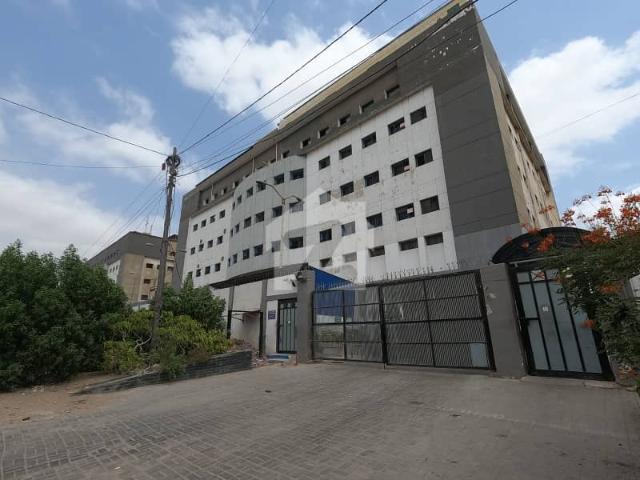 Office for rent in North Waziristan, Federally Administered Tribal Areas fata