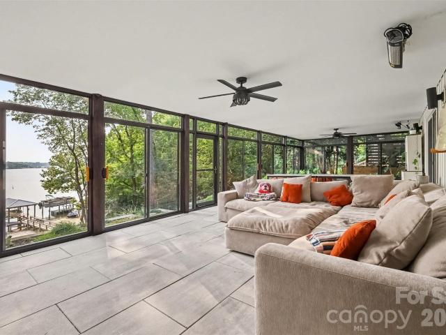 House for sale in South Carolina