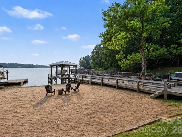 House for sale in Fort Mill, South Carolina