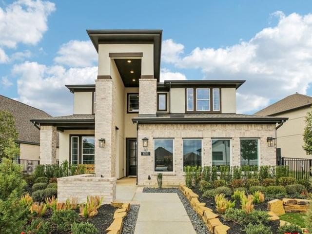 House for sale in Waller, Texas