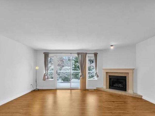 House for sale in Surrey