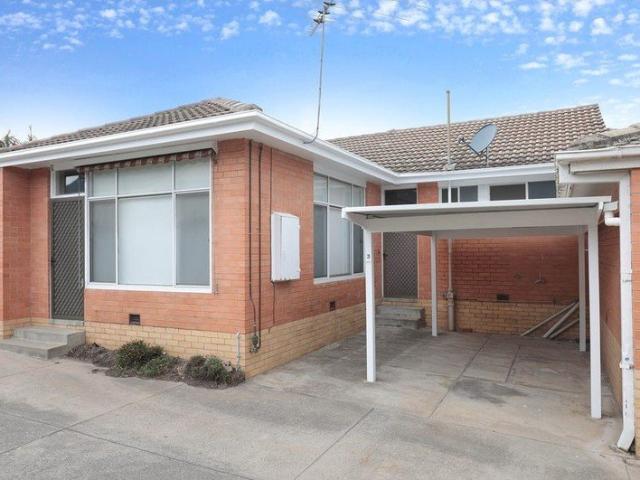 Villa for rent in Camerons Creek, Victoria