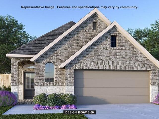 House for sale in Fulshear, Texas
