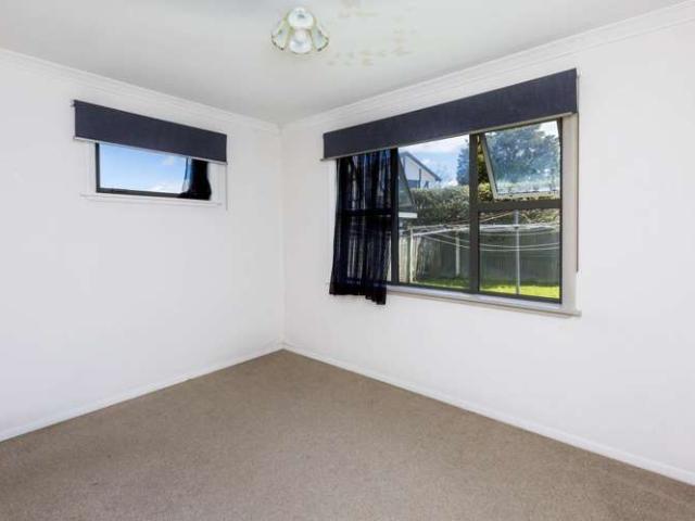 Apartment for sale in Clouston Park, Upper Hutt