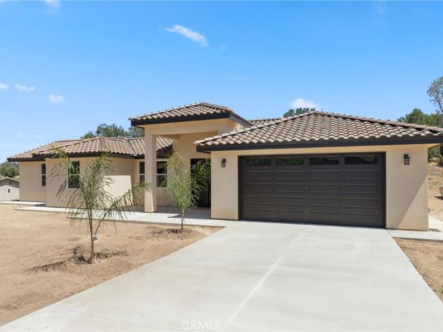 House for sale in Coarsegold