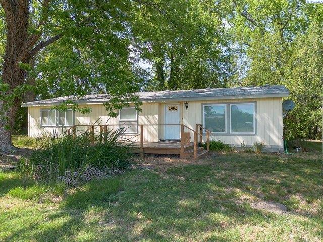 House for sale in Kennewick, Washington