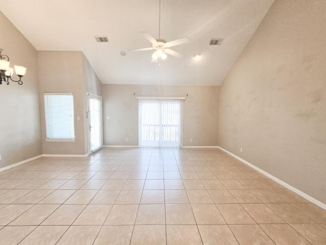 Townhouse for sale in Galveston, Texas