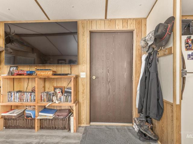 House for sale in Fruitland, Idaho