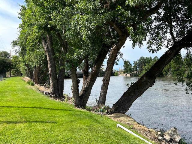 House for sale in Fruitland, Idaho