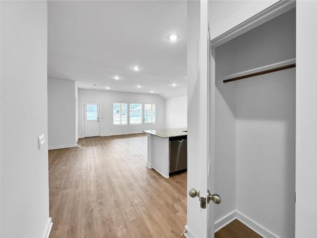 House for sale in Ark