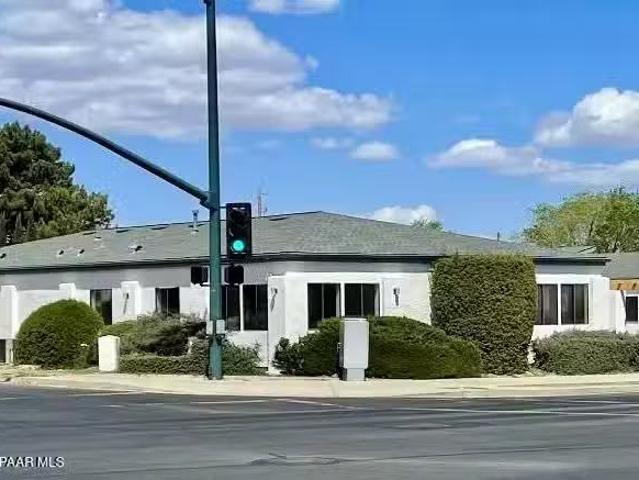 House for rent in Prescott Valley