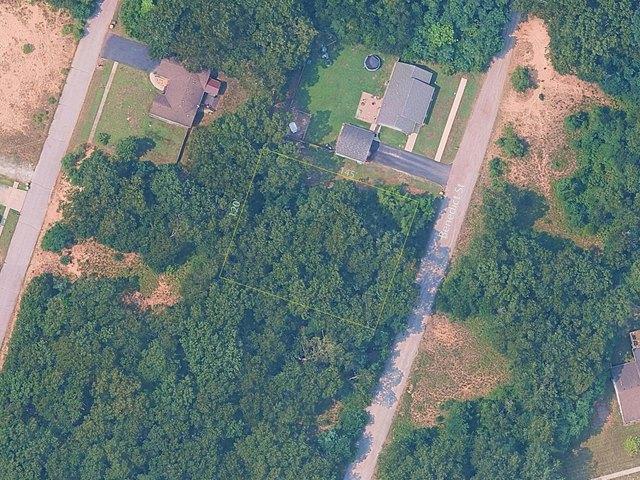 Land for sale in Hobart, Indiana
