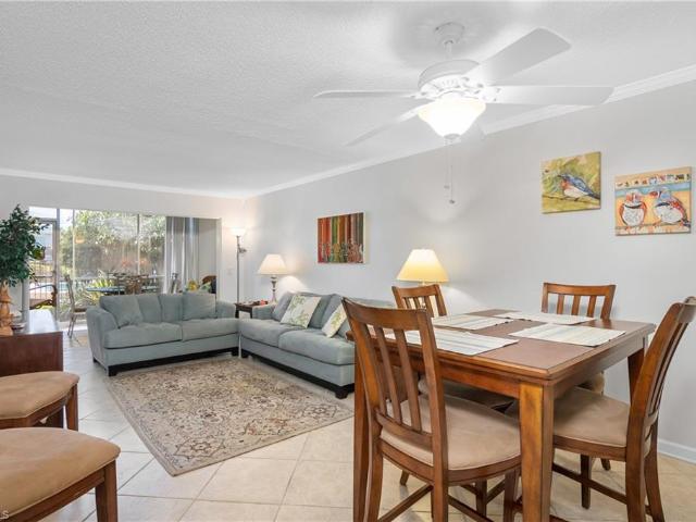 Condo for sale in Naples, Florida