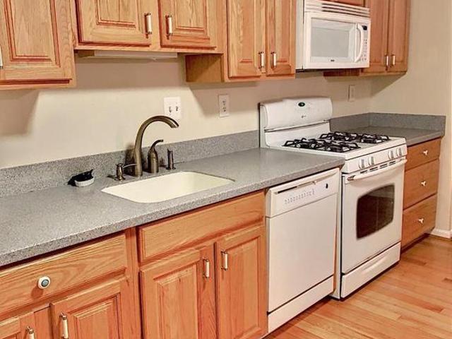 Property for rent in Virginia