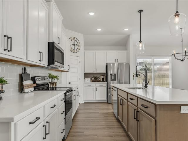 House for sale in Bryan, Brazos County