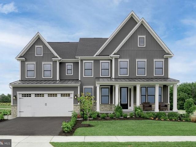 House for sale in Chester, Pennsylvania