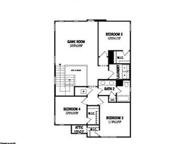 House for sale in Celina, Texas