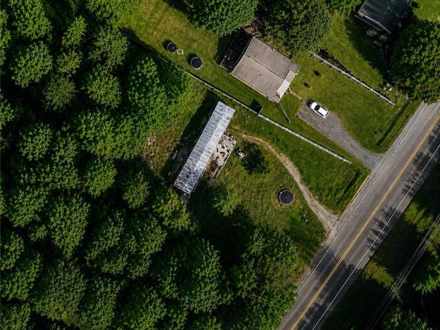 Land for sale in Virginia