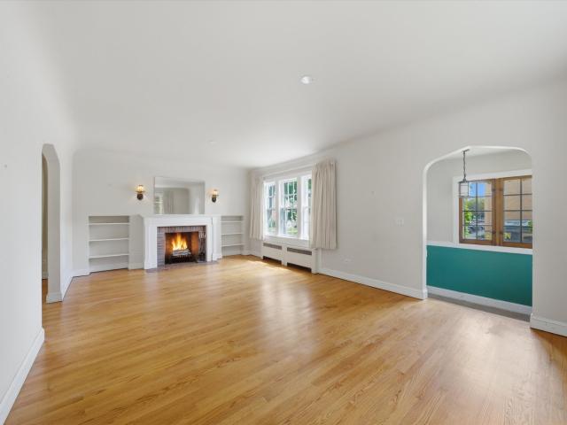 House for sale in Berwyn, Illinois