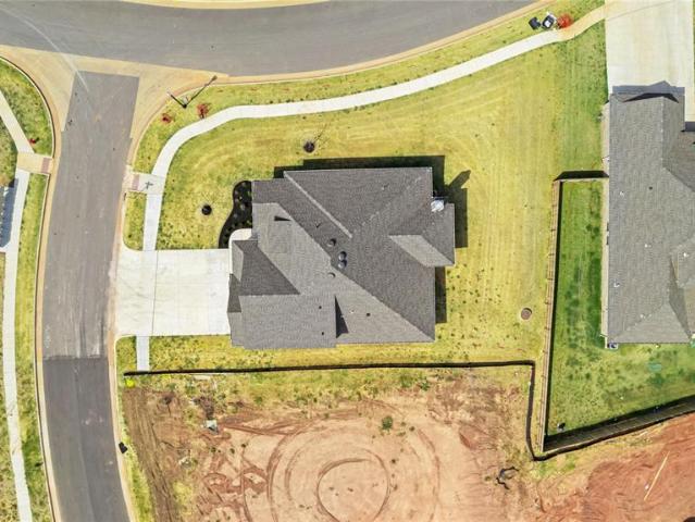 House for sale in Moore, Cleveland County