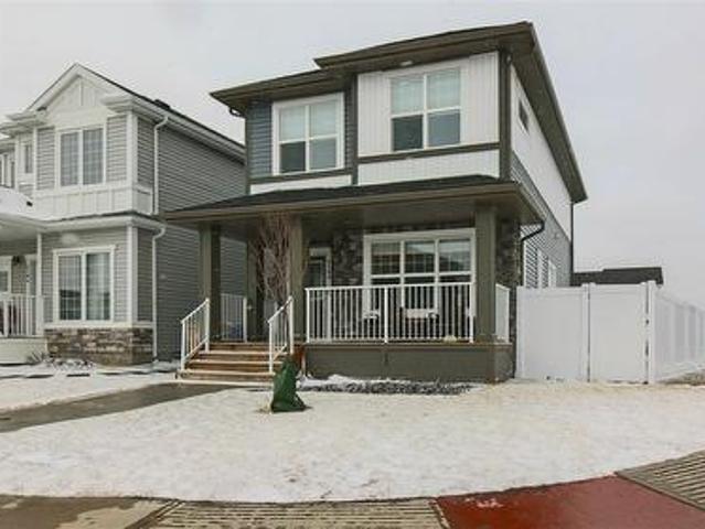House for sale in Regina, Saskatchewan