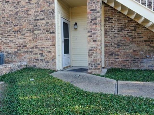 Condo for sale in Plano, Texas