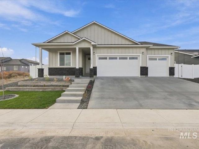 House for sale in Payette, Payette County