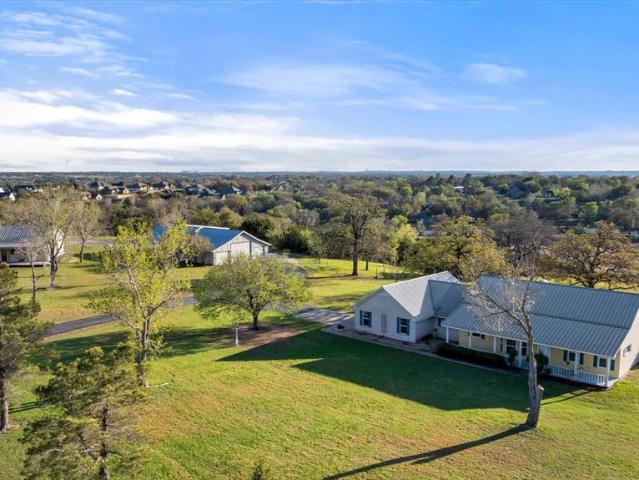 House for sale in Hood, Texas
