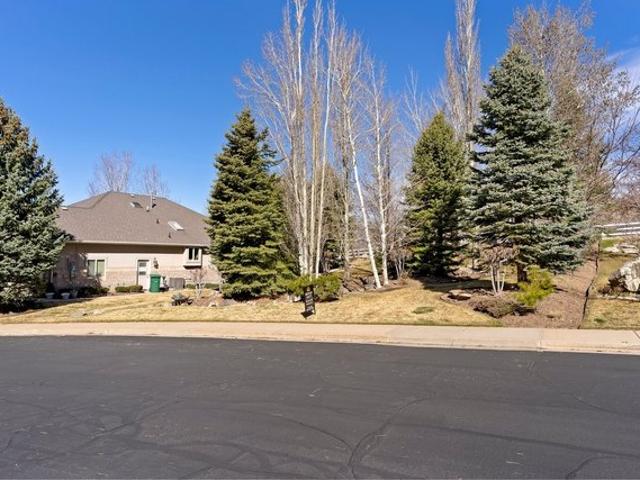 Land for sale in Layton, Utah