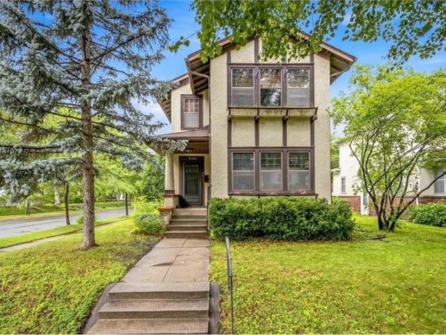 House for sale in Hennepin, Minnesota