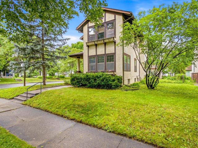 House for sale in Hennepin, Minnesota