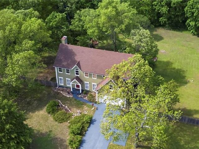 House for sale in Cleveland, Missouri