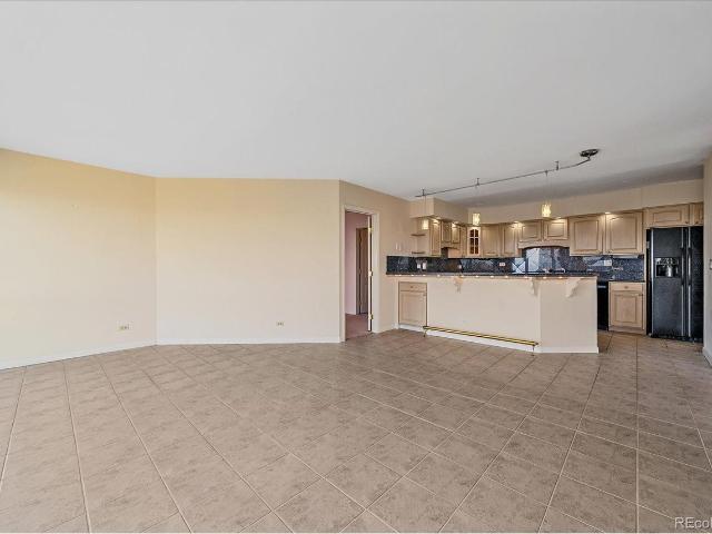 Condo for sale in Denver, Colorado