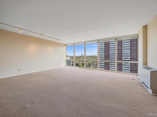 Condo for sale in Denver, Colorado
