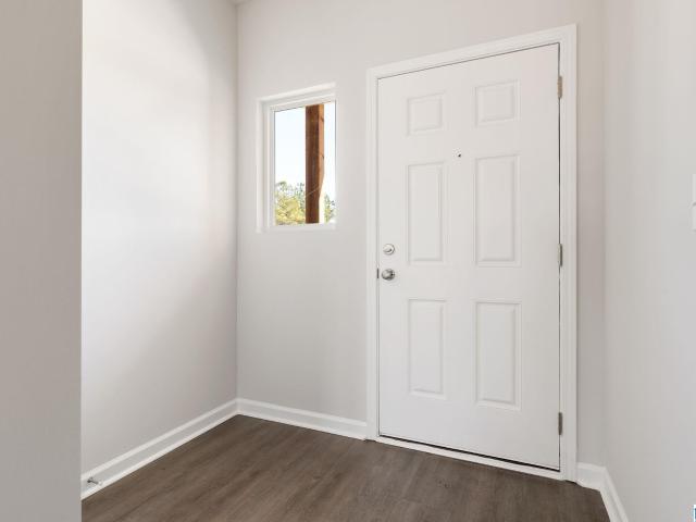 House for sale in Margaret, Alabama