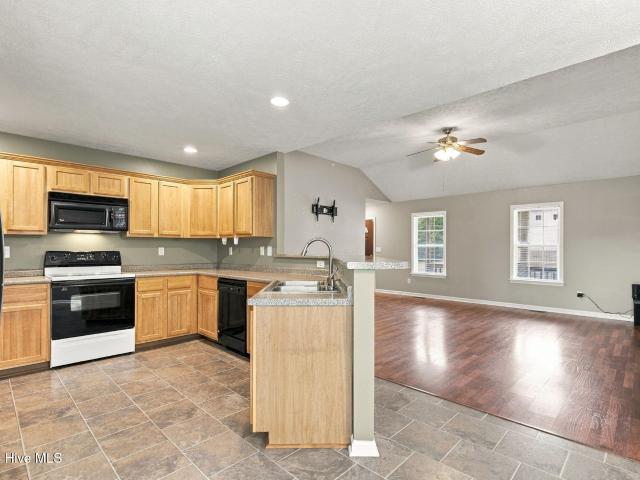 House for sale in Castle Hayne, New Hanover County