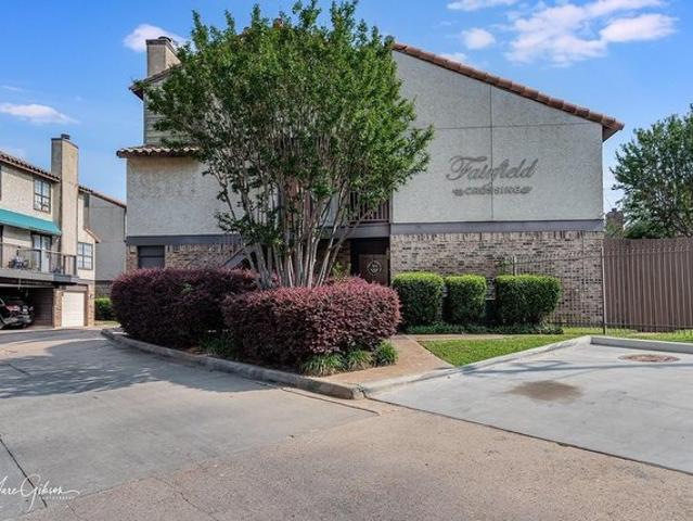 Condo for sale in Keithville, Louisiana