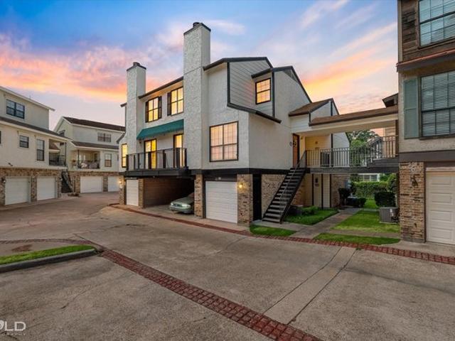 Condo for sale in Keithville, Louisiana