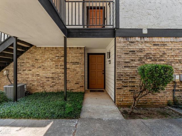 Condo for sale in Keithville, Louisiana