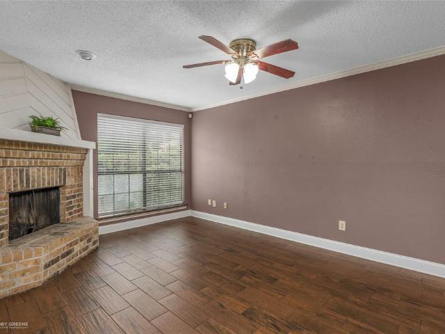 Condo for sale in Shreveport, Caddo Parish