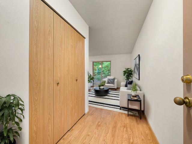 Apartment for rent in Bellingham
