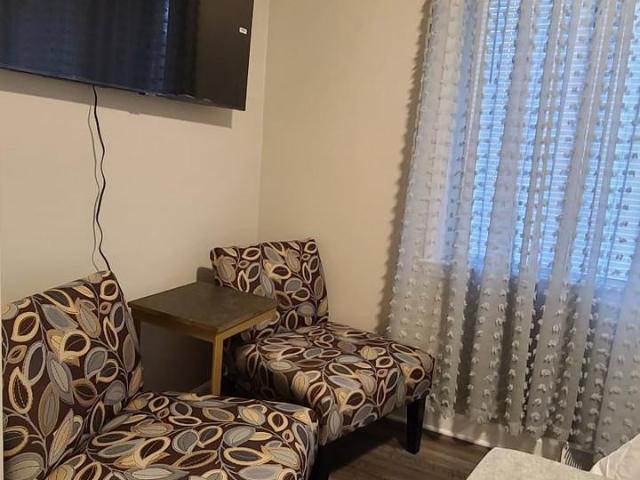 Condo for rent in Mecklenburg, North Carolina