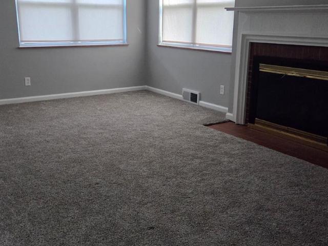 House for sale in Hamilton, Ohio