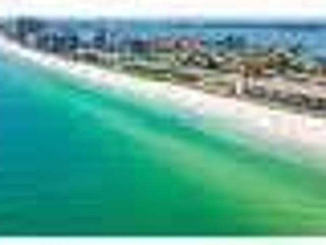 House for rent in Belleair Beach, Florida