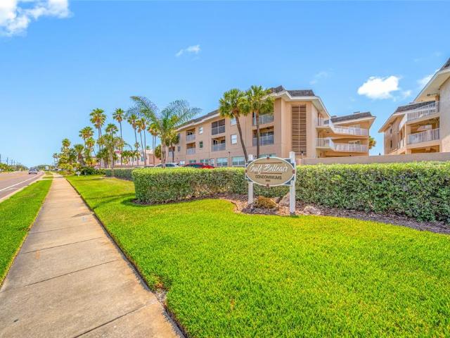 Condo for sale in Belleair Beach, Florida