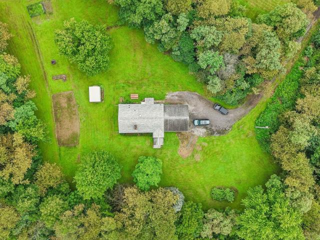 House for sale in Allison Park, Pennsylvania