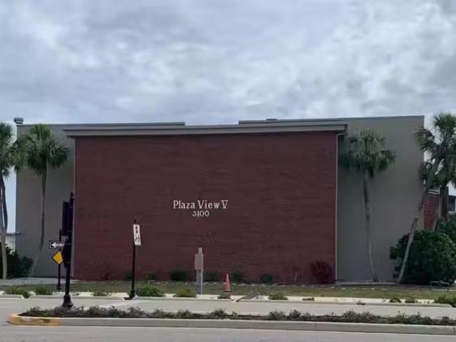 Condo for sale in Port Charlotte